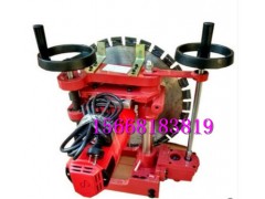 水钻,水电钻,墙壁钻孔机型号齐全图1