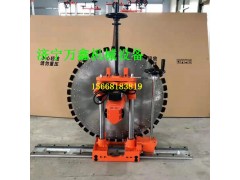 混泥土铲墙机,刨墙机厂家直销图1