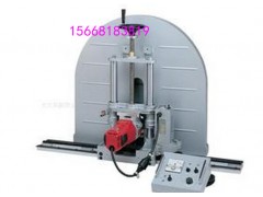 混凝土钢筋切墙机 800切墙机锯片图1