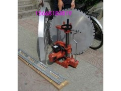 墙面打磨机 快捷打磨机 墙面切割机图1