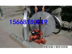 吸尘式墙面砂光机 墙面打磨机现货包邮图1