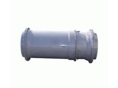 三维洛氏补偿器_金属补偿器图1