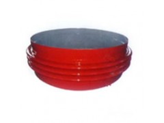 圆形双波补偿器图1