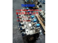 JH10032Y-00a折弯机--100T图1