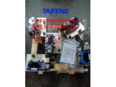 供应YN32-315HGLBCV-00标准315T系统无顶缸图1