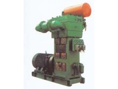 2Z-10/7.2Z-10/8.ZW-10/10.柳二空配件图1