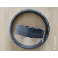 各种压缩机活塞环上海现货供应