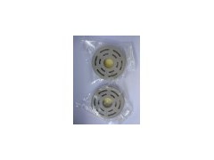 PEEK阀片上海现货供应图1