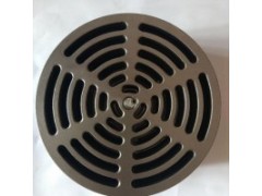 安瑞科天然气压缩机气阀厂家图1