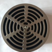 安瑞科天然气压缩机气阀厂家