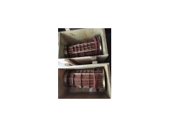 2Z-3/8-1.2Z-6/8.2Z-10/7柳二空冷却器图1