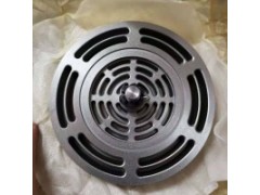 WP60.WP110.WP120船用压缩机气阀系列