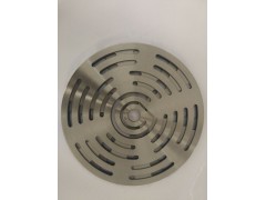 VW-22/7-11.柳二空阀片图1