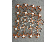 制动器配套压缩机图1