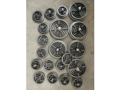 3LC-4.5/25.3LC1-6/15..南京压缩机气阀图1