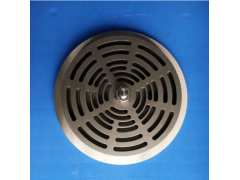 WP200|WP400船用压缩机组合阀图1