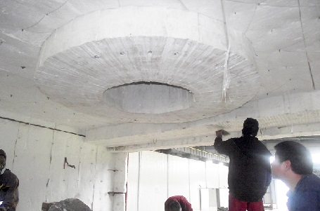 微信图片_202009081354044