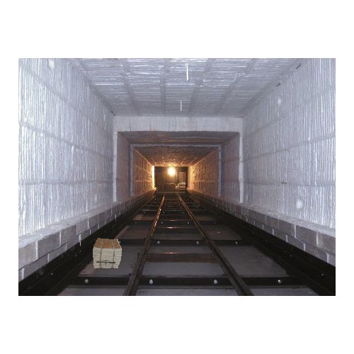 140203661545027.jpg.middle