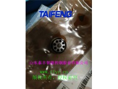 VUB1.G12.00-山东泰丰智能控制图1