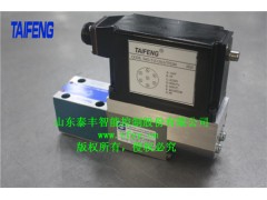 泰丰比例阀图1