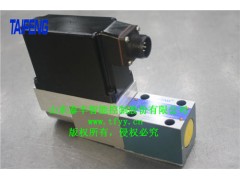 泰丰厂家直销比例阀图1