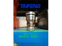 TLC016A20D插件图1