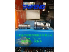 TLC016A20D插件-山东泰丰智能图1