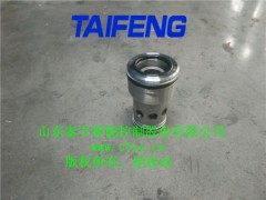 TLC025DB20G-山东泰丰智能图1