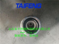 TLC025DB20G好品质尽在山东泰丰液压图1