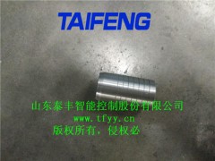 TLC025DB20G阀芯图1