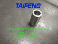 TLC025DB20G阀芯 液压插件阀芯图1