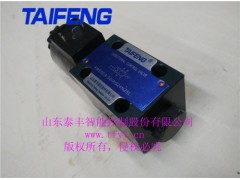 4WE6EA-山东泰丰智能图1