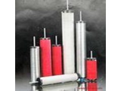 E5-32L滤芯E5-36L滤芯图1