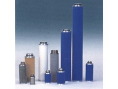 FC-2滤芯FC-40滤芯图1