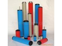 HANKISON E5-32滤芯图1