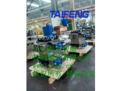 YN32-1250BXCV标准插装阀现货图1