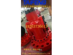 泰丰液压厂家现货直销TRCF-150A1充液阀图1