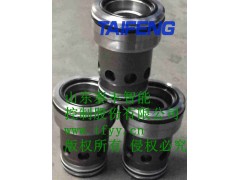 TLC16A20E插入式阀芯泰丰现货直销图1