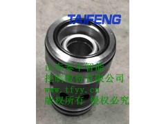 TLC25DB20E插件供应泰丰图1