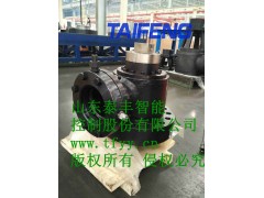 CF1-H350B充液阀泰丰直销图1