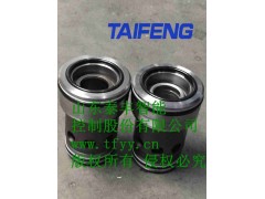 TLC125A20E插件泰丰供应图1