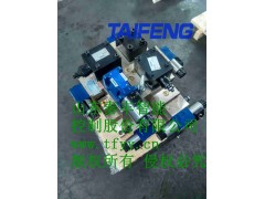 泰丰智能YN32-500HXBCV标准阀组图1