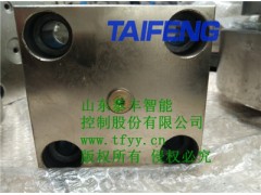 TLFA32DBWT盖板泰丰智能供应直销图1