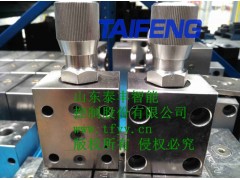 TLFA32DBU单调压盖板直销现货图1