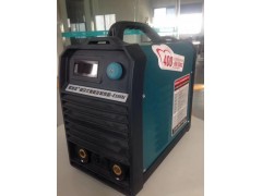 易特流焊机E5MN 易特流5.0焊条专用电焊机