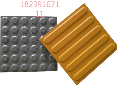 u=3779325456,2386273159&fm=26&gp=0_看图王