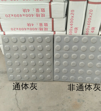 微信图片_20201113144140