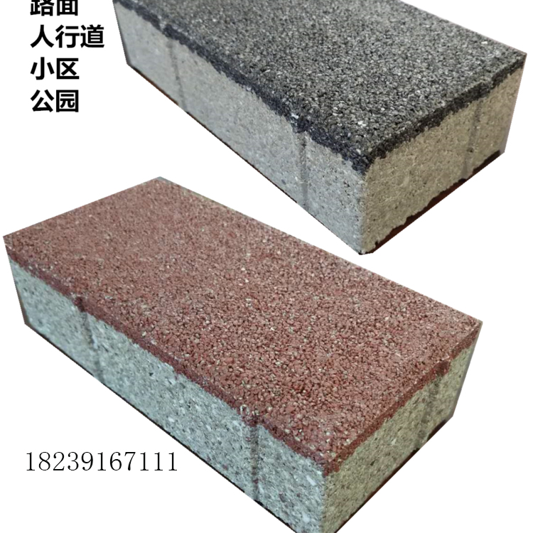 u=1952034916,1172730274&fm=199&app=68&f=PNG