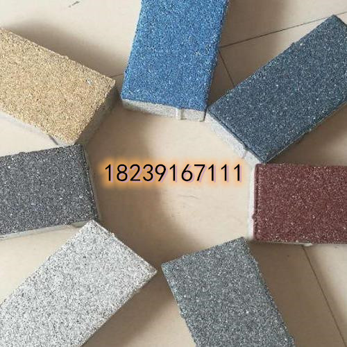 u=1432094671,3479846640&fm=199&app=68&f=JPEG_副本