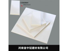 工厂耐酸砖供应 新疆全规格尺寸耐酸砖大量现货6图1